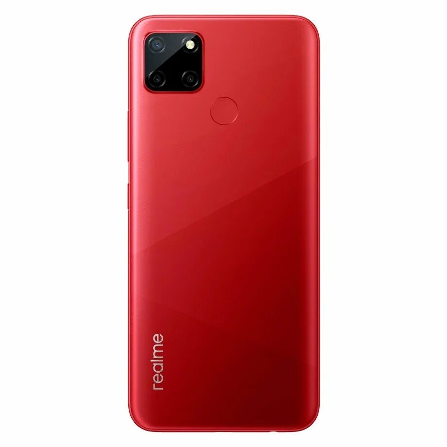 Realme 12. Realme c12. РЕАЛМИ с31. Смартфон Realme с21.