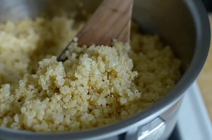 Как варить рассыпчатый киноа. Киноа пф. овечья купель киноа. киноа до года. киноа при гв.