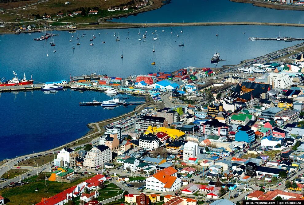 Город ушуайя. Ушуайя самый южный город на планете. Ушуайя главный населенный пункт. Ушуайя климат. Ушуайя главный населенный пункт.