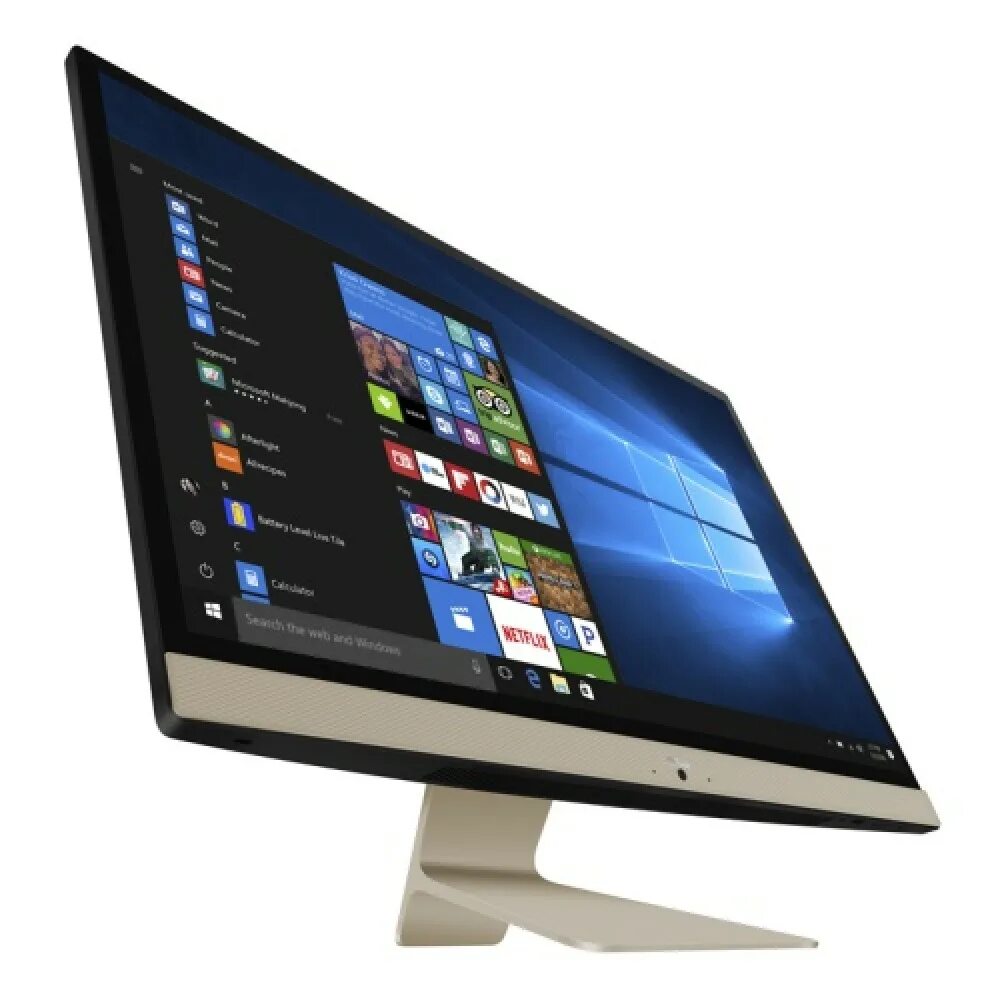 Моноблок минск. Моноблок асус v222. Моноблок ASUS vivo AIO. Моноблок ASUS vivo AIO v222fak-ba094d. Моноблок ASUS a6432.