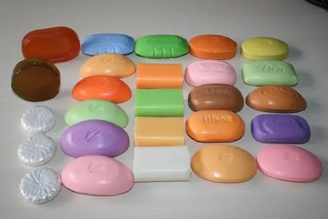 Материалы для мыловарения. Разновидности мыла. Формочки для мыловарения. Формы для мыловарения. Все формы мыла.