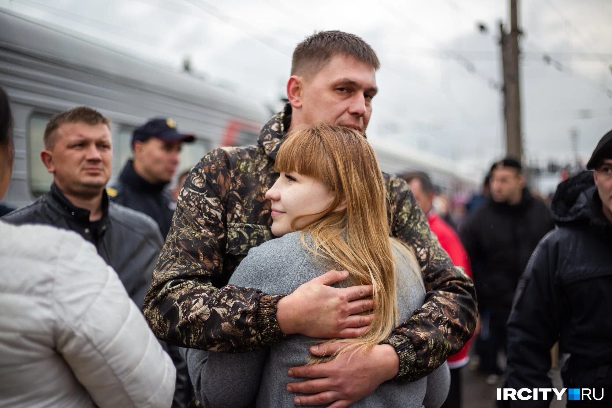 Мобилизация. Форум жен мобилизованных. Выплаты мобилизованны м. Сергей чирков военком свердловской области. Бунт мобилизованных.