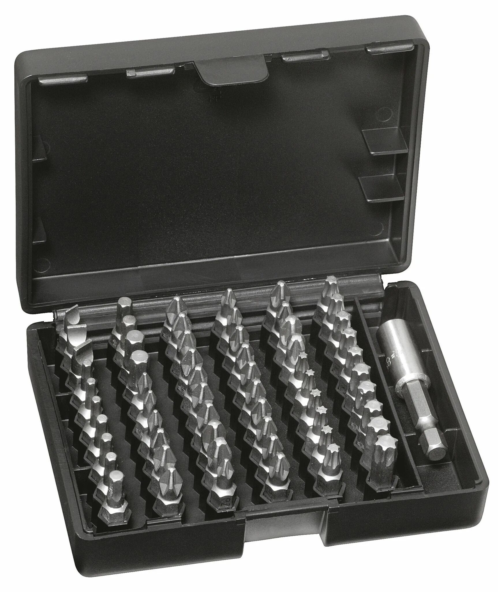 Рейтинг наборов бит. Набор wera bit-safe 61 universal. набор wera 8651/55/67/889-60 tz bit-safe 057123. wera набор бит с битодержателем. набор бит vera для шуруповерта.