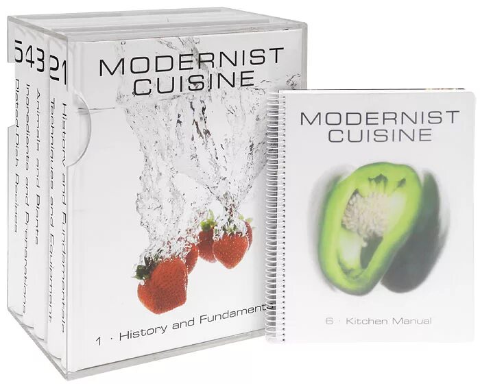 Modernist cuisine. Modernist cuisine на русском. Modernist cuisine том 4 pdf. Modernist cuisine. Modernist cuisine том 4 pdf.