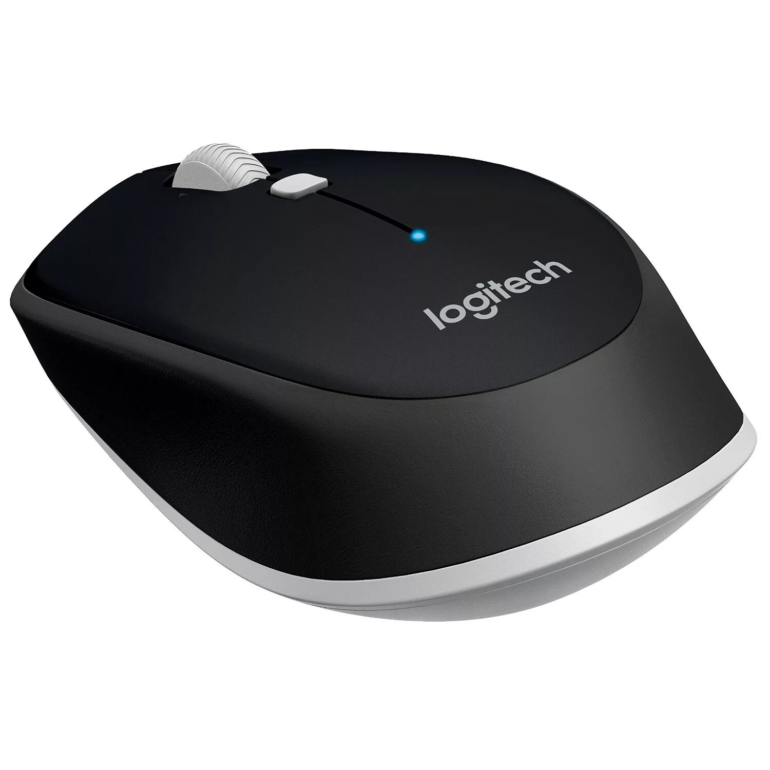 Bt wireless mouse