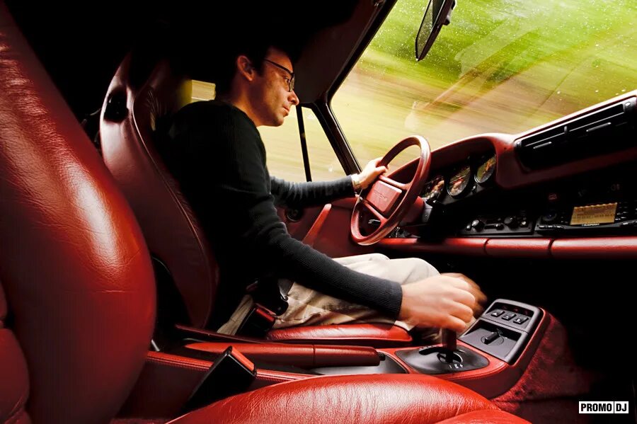 Сон быстрая езда. Ночная дорога. Кататься на машине. Вид из машины ночью. Сон быстрая езда.