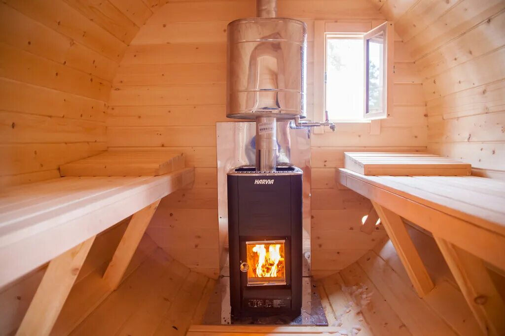 2 метра. 2 метра. баня бочка под ключ с печкой. баня бочка под ключ с печкой. печь в баню под ключ.