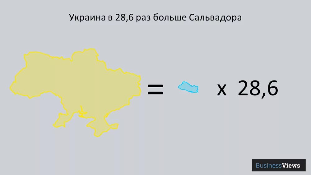 Площадь украины на карте. Настоящий размер украины. Территория украины в кв км. Территория украины пло. Размер украины в км2.