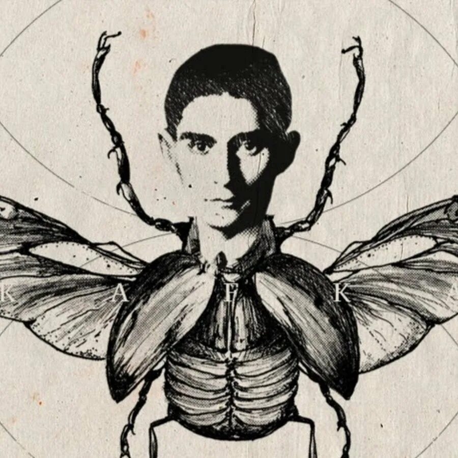 Kafka схема взаимодействия. Kafka hadoop. Кафка арт. Kafka version. Кафка стар.