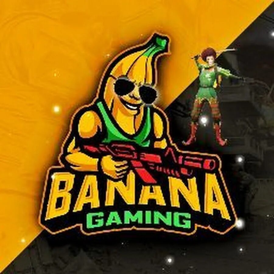 Четкий банан. Banana gaming. Банан аватарка. Аватар стим кс го. Игра бананчик.