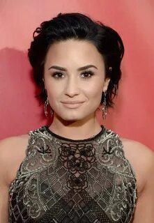 Demi lovato