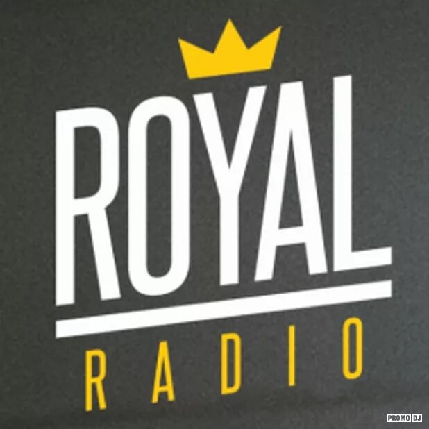 Радио Royal Санкт-Петербург. 98.6 Радио. Royal Radio логотип. 98.6 Royal Radio.
