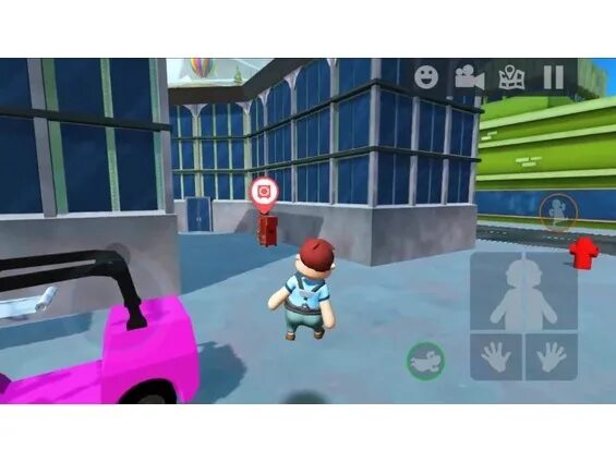 Игра где доставляешь посылки. Игра доставщик посылок. доставлять посылки игра. игра про доставщика. симулятор доставщика посылок.