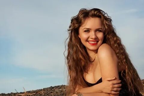 Alisa a