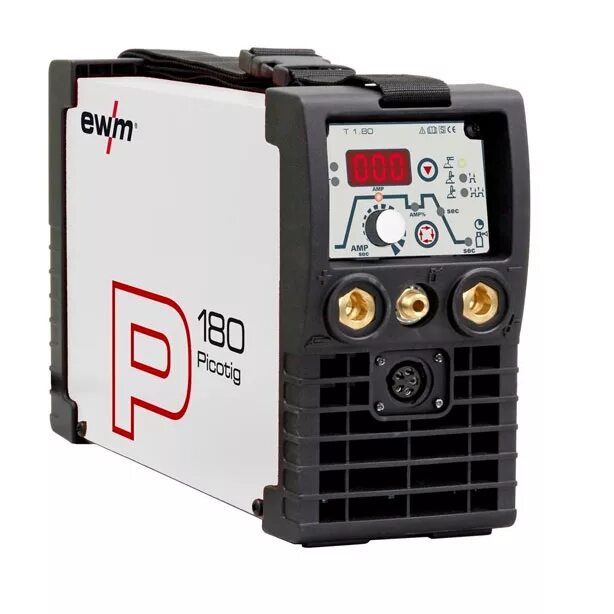 Ewm pico 180. Ewm pico 180 puls. Сварочный инвертор ewm pico. Pico 180 090-002003-00502. Сварочный инвертор ewm pico 180.