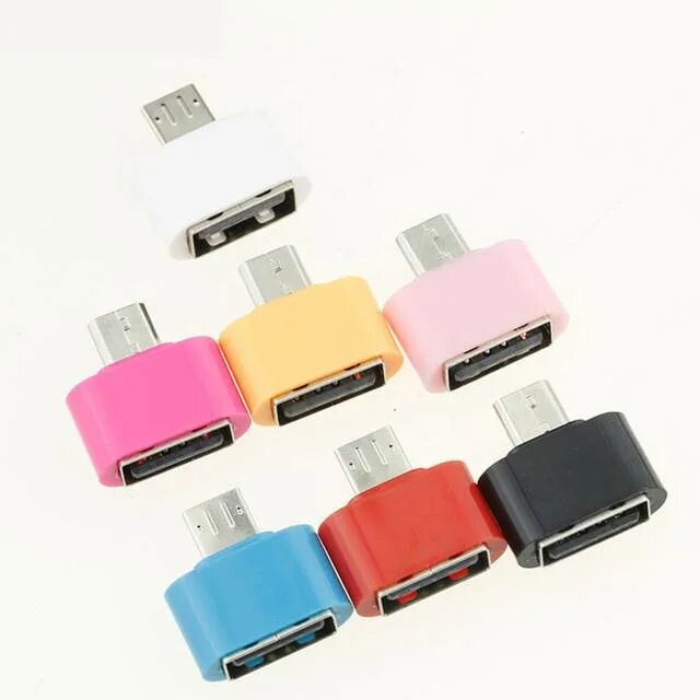 Mini usb micro usb type c. Otg переходник microusb-usb. адаптер otg micro usb + адаптер. переходник otg орбита от-sma08 (штекер microusb - гнездо type-c). переходник орбита ot-sma08 otg (microusb - type-c)/1000.