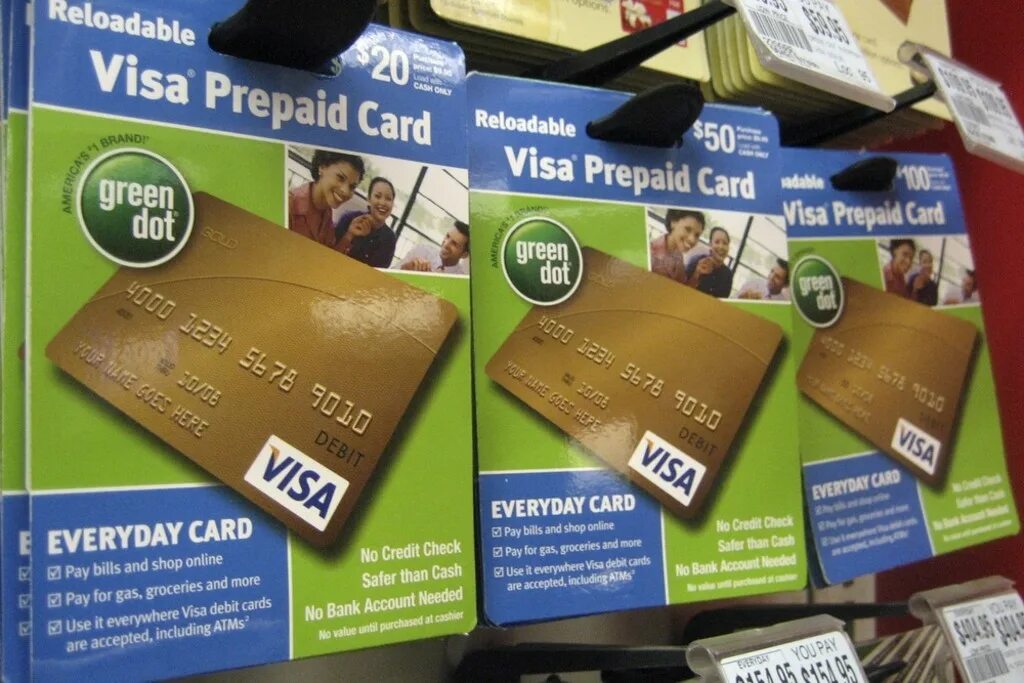 Prepaid Card. Visa prepaid Card. Предоплаченные банковские карты. Prepaid Cards USA. Предоплаченная карта visa