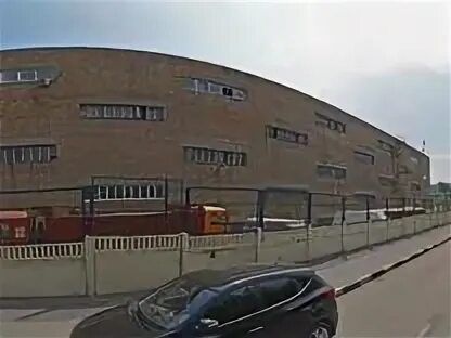 Проезд серп и молот 5 стр 1. Проезд завода серп и молот, 1с1. проезд завода серп и молот, 1 стр.1. проезд завода серп и молот 5. пр. завода серп и молот, д. 5, стр. 3.