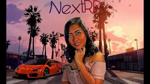 Gta style