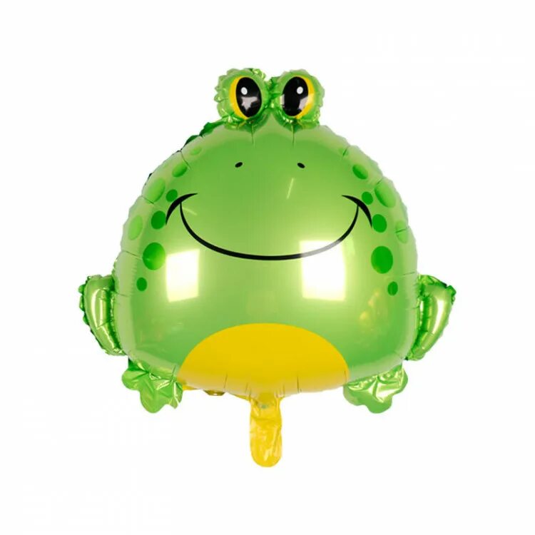 Фольгированная лягушка. Лягушка с шариками. Лягушка из шариков. Воздушный шар лягушка. Фигурки лягушек зеленые.