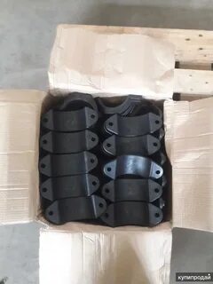Ркс пласт