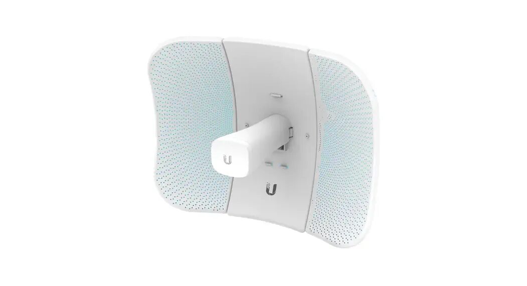 Ubiquiti litebeam 5ac. Litebeam 5ac. Радиомост litebeam 5 ac gen2. Ubiquiti litebeam ac lbe-5ac-gen2. Lbe-5ac-gen2.