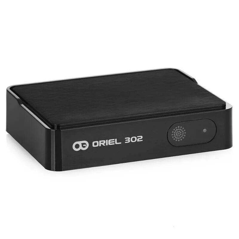 Телеприставку dvb t2. Тв приставка ориел 302. цифровая приставка oriel 302. tv-тюнер oriel 302 dvb-t2. dvb t2 приставка oriel.