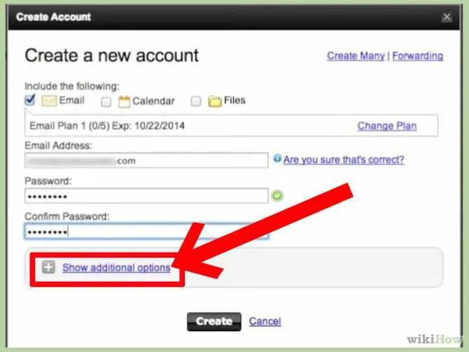 My account mail. Как выглядит емейл. создать email адрес. как выглядит e mail.
