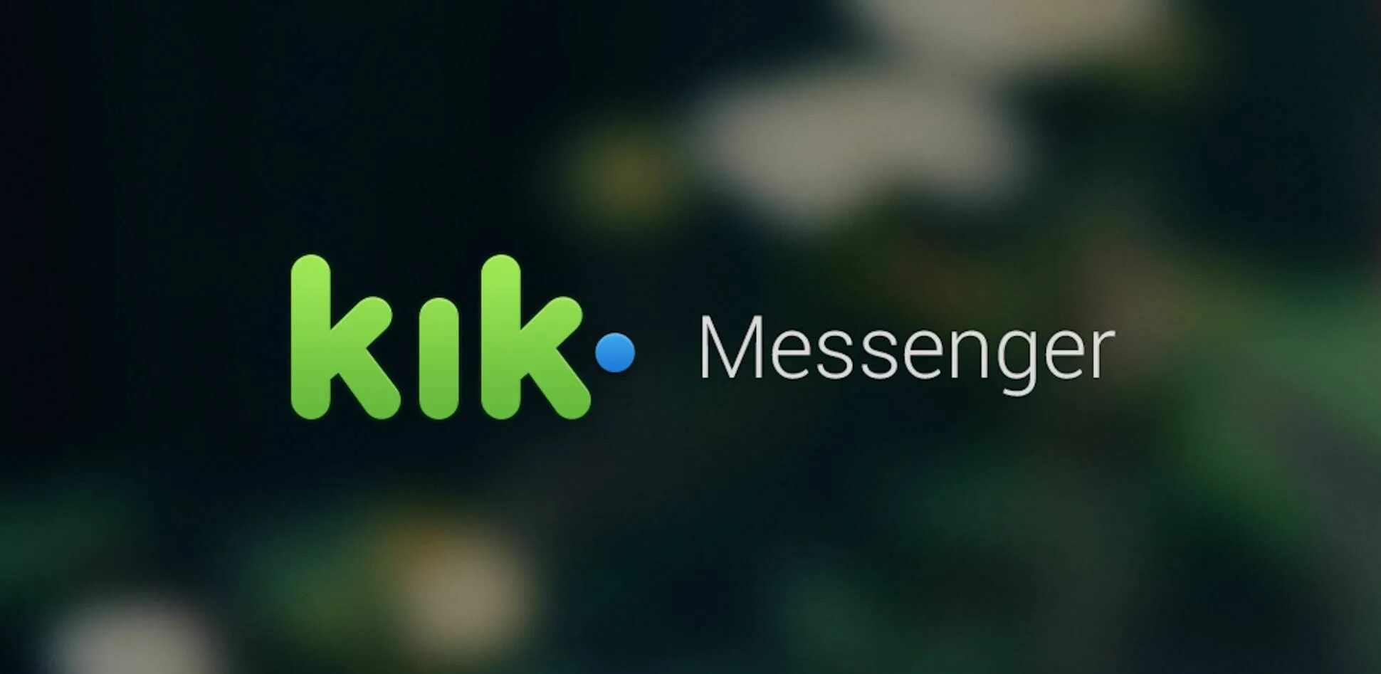 Фирма kik. Соцсеть kik. Аватарка kik. Приложение кик. Kik магазин логотип.