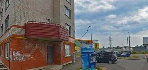 Счастливые дни ул кузбасской дивизии 28а