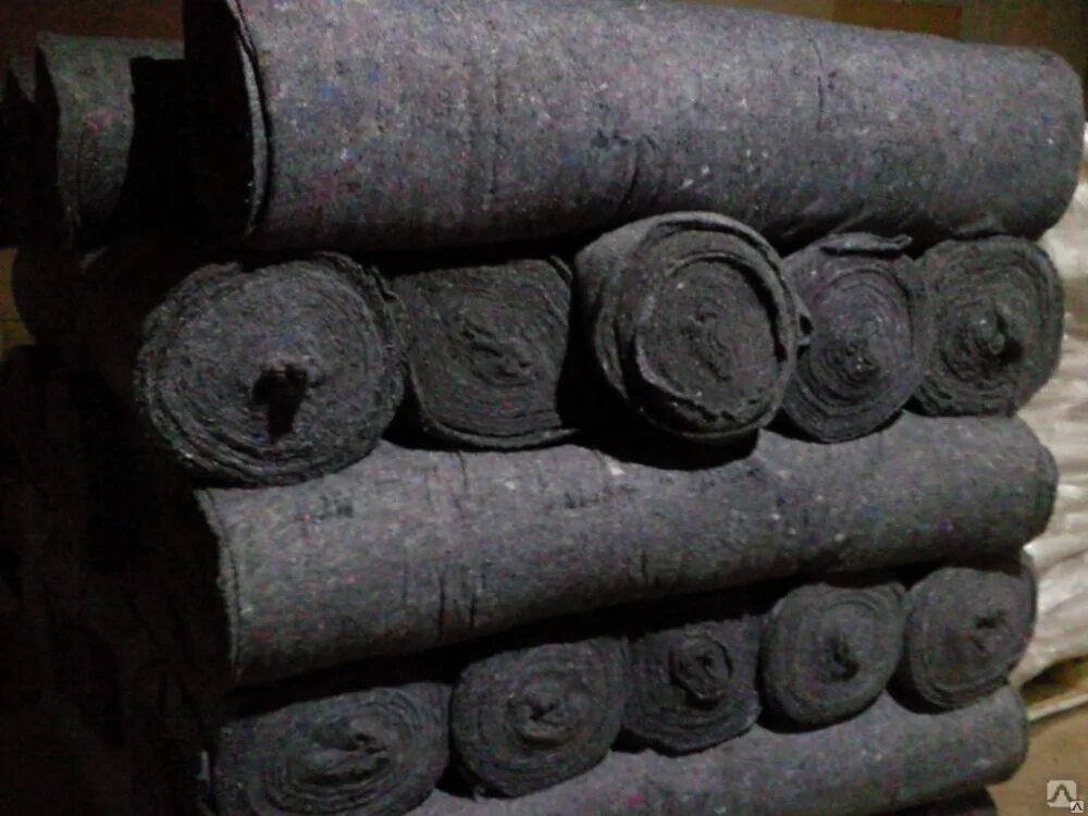 Полотно какой. Полотно нетканое холстопрошивное хпп 150. Пвп-кт-11-2л. Рулон ткани размеры рулона. Полотно нетканое холстопрошивное хпп 150.