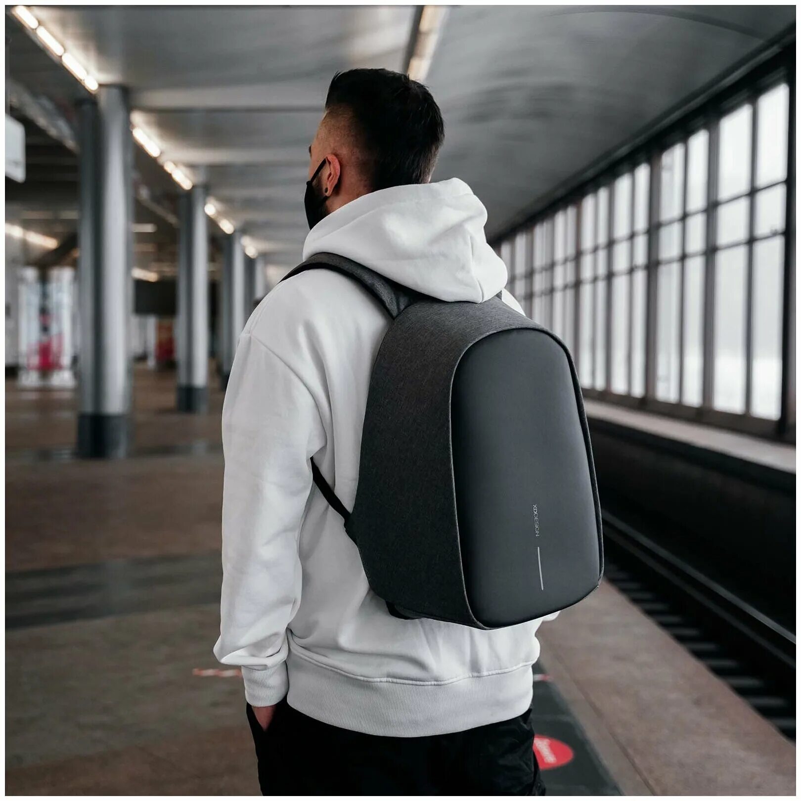 Xd design bobby hero. рюкзак антивор bobby xd design. Xd design bobby hero regular. рюкзак xd design bobby hero regular black. рюкзак xd design bobby.