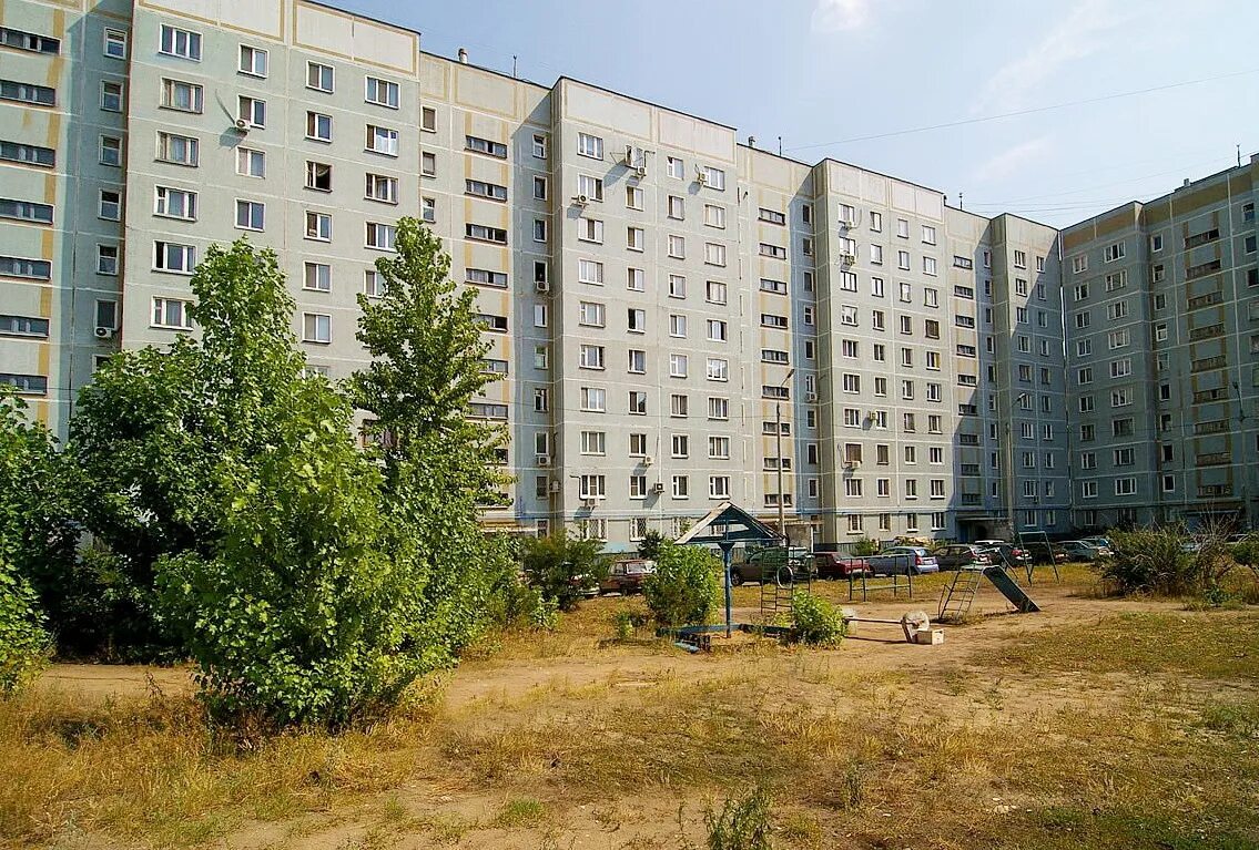 Улица татарстан 43а. Четаева 31. четаева 31 казань. четаева 36 казань. ул. четаева, 43а.