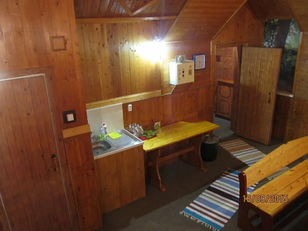 Сауна авалон ишим. Сауна на ялуторовской ишим. Сауна на ялуторовской ишим. Сауна на ялуторовской ишим. Сауна дарсити ишим.