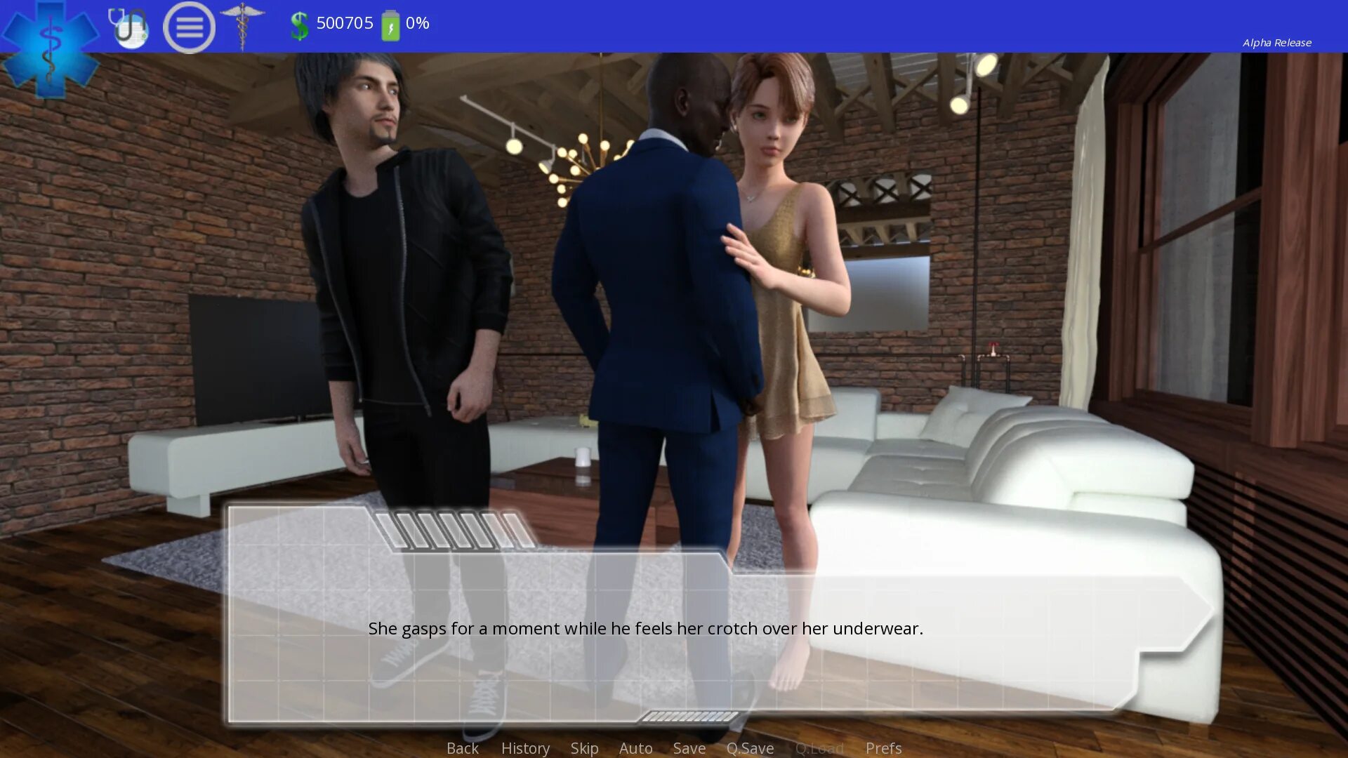 Install fabric version 0.43 1