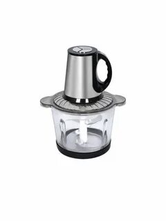 Измельчитель bosch