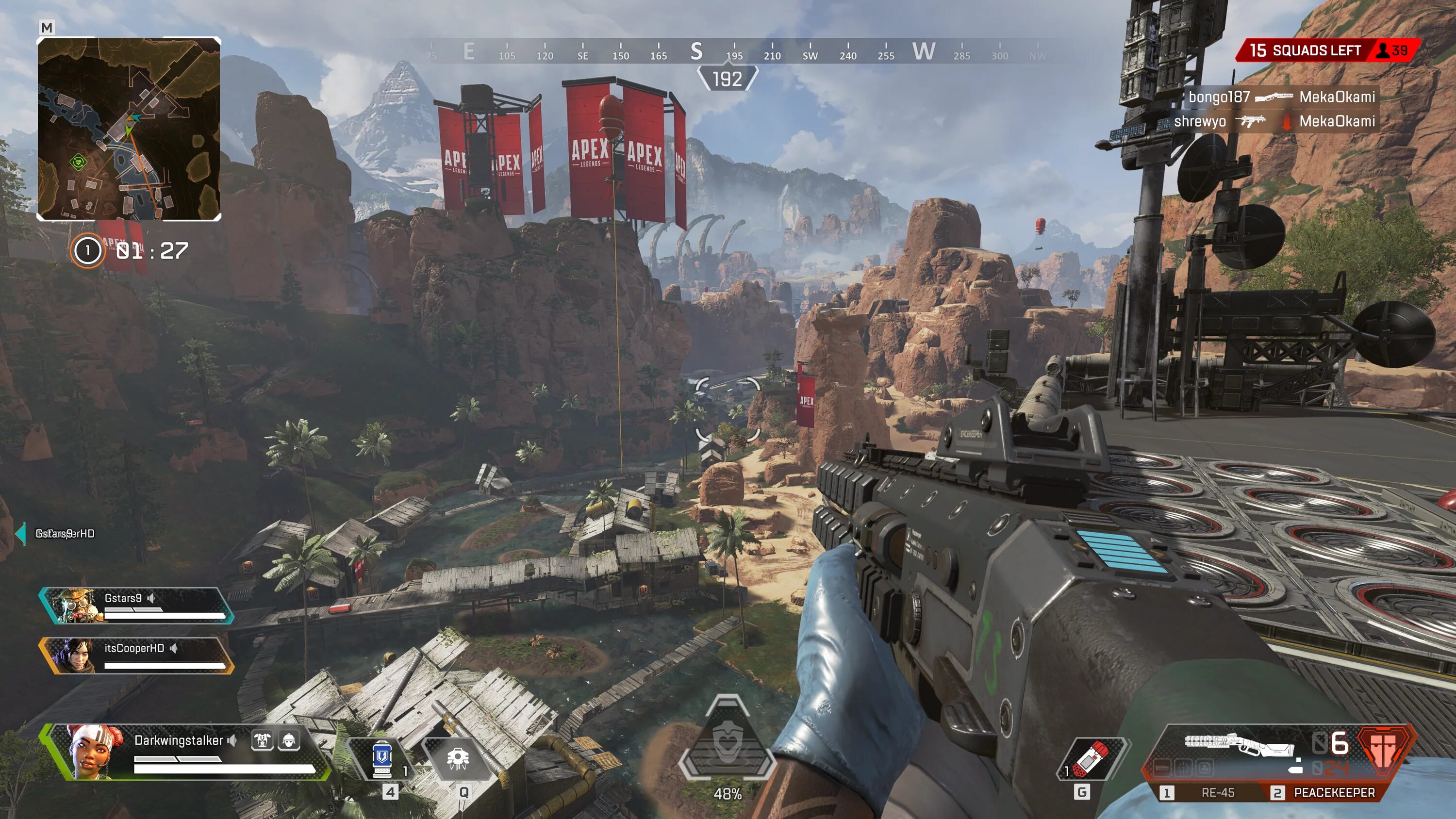 Apex games. Апекс игра. apex legends геймплей. apex legends игровой процесс. апекс легенд геймплей.