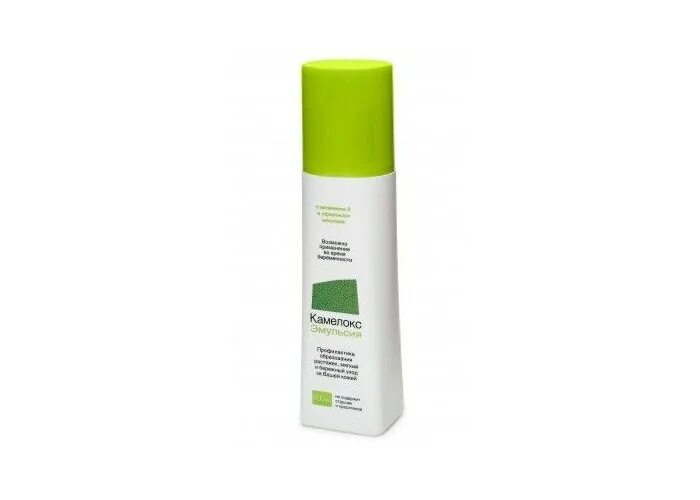 Камелокс гель с аллантоином и растительными экстрактами 20г. Камелокс гель туба гель. Камелокс гель с аллантоином. Камелокс гель с аллантоином 20г. Камелокс гель туба 15г с силиконом.