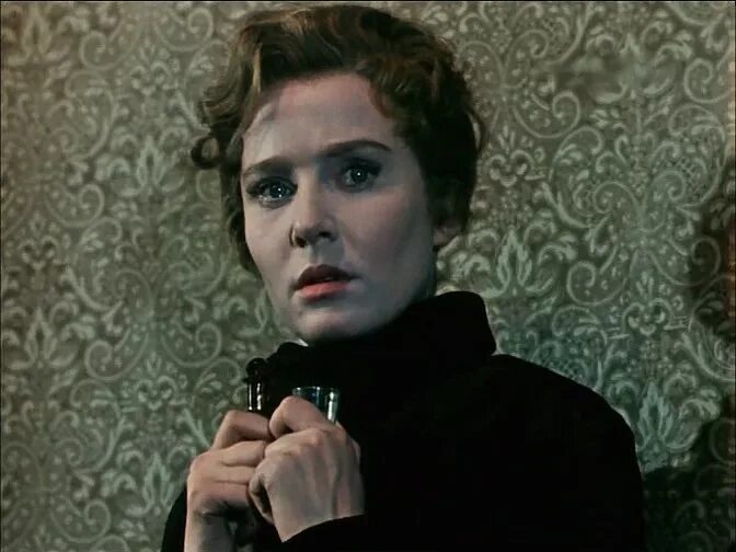 Сестры 1957. Сестры 1957