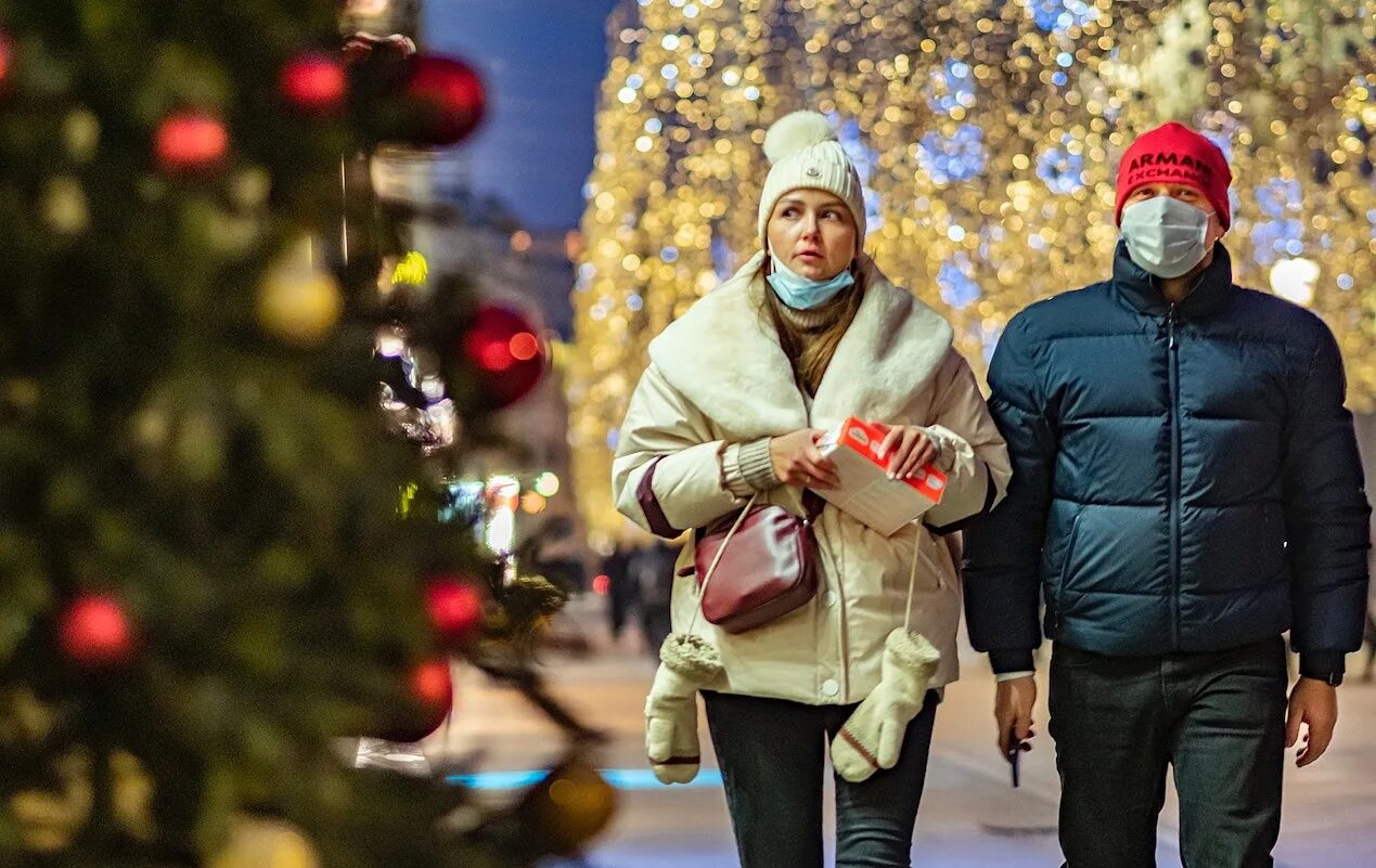 Новогодние каникулы. Новогоднее путешествие. Новый год в Египте. Новый год в Израиле. Провести новый год 2024