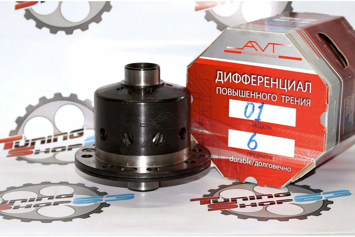 Блокировка дифференциала на ваз 2107. Самоблок дифференциала ваз 2107. Редуктор с блокировкой дифференциала на ваз 2107. Самоблокирующийся дисковый дифференциал на ваз 2104. Блокировка дифференциала ваз 2101 дисковая.