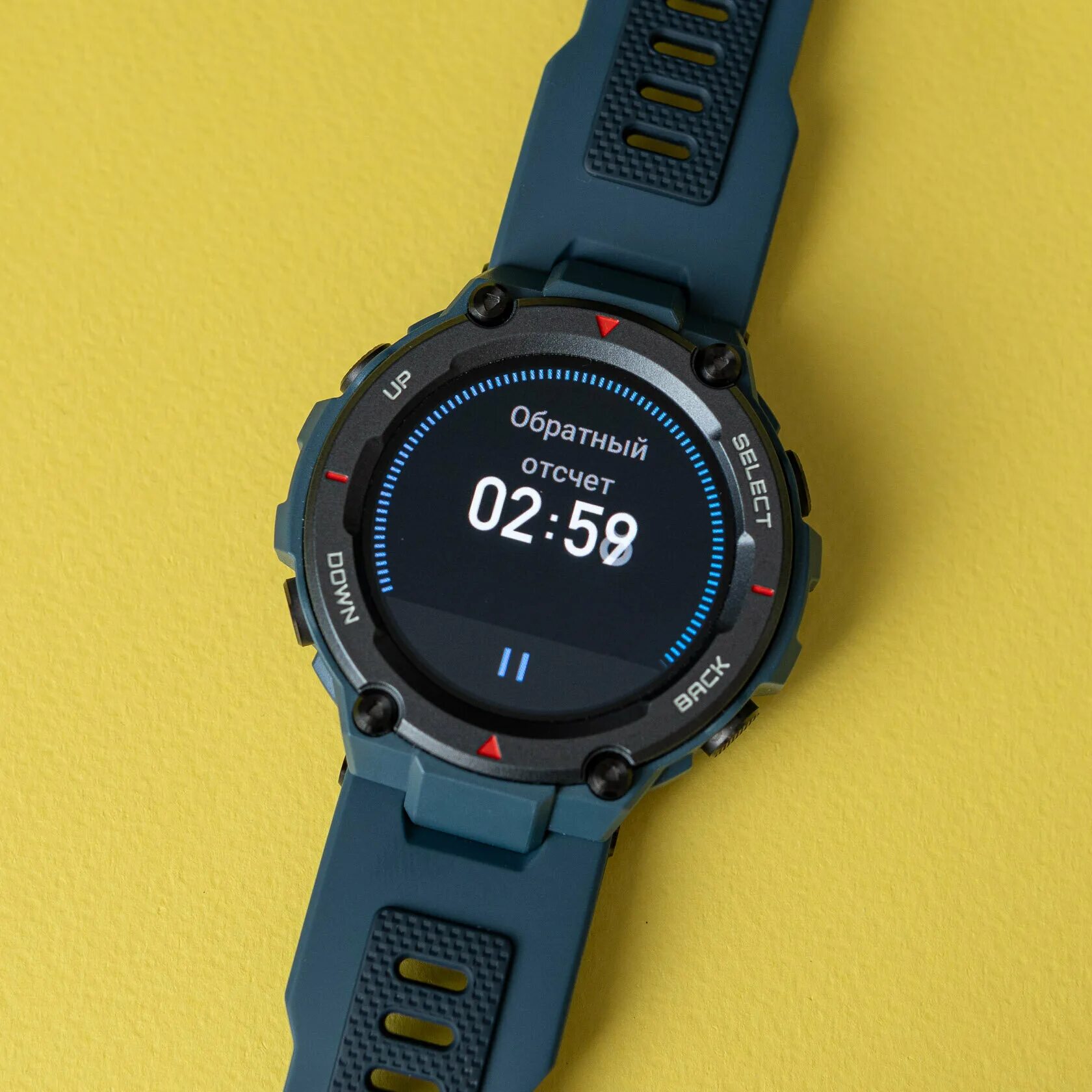 Часы amazfit t rex pro. Amazfit t-Rex Pro 2022. Amazfit t-Rex Pro. Часы Amazfit t-Rex 2. Amazfit t-Rex Pro Steel Blue.