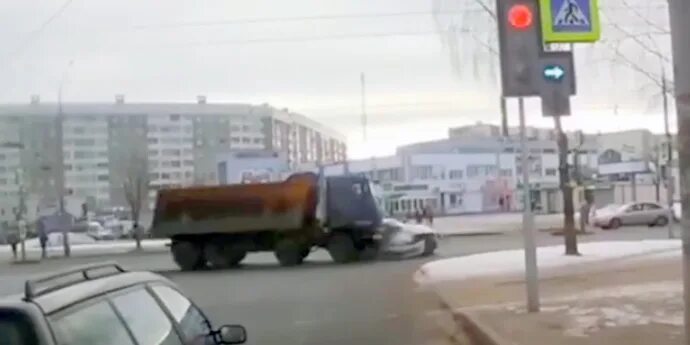 Дтп в могилеве на крупской. Дтп в могилеве за последние дни в могилеве. Могилев сбили человека. Дтп по крупской сегодня. Перекресток дорог.