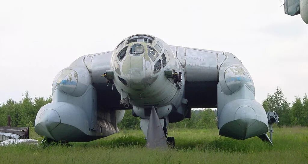 Вва. Самолет-амфибия бартини вва-14. Самолет-амфибия вертикального взлета и посадки вва-14. Вва. Вва.