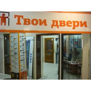 Горизонт м