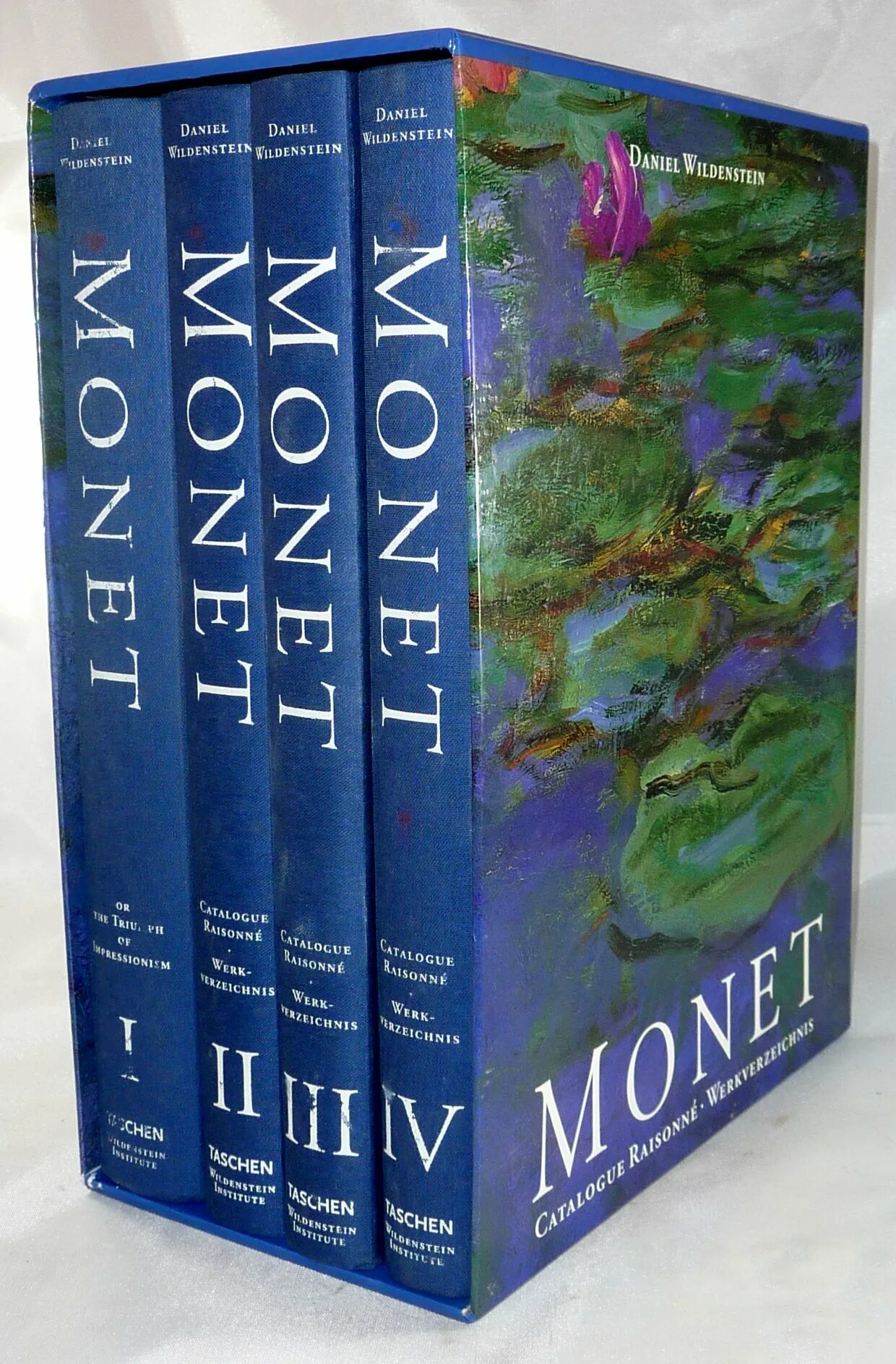 Catalogue raisonne. Catalogue raisonne. Дали каталог каричнви. Monet каталог. Catalog book.
