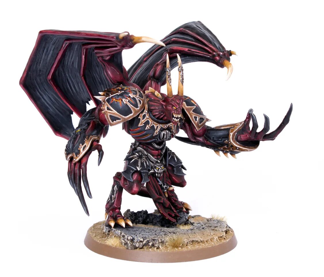 Php daemons