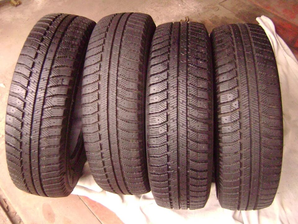 Куплю резину на 13 б у. 195/70r14 Onyx. Резина зима Амтел 175/70.13. 175 70 Р13 Бриджстоун. 175/65 R13.