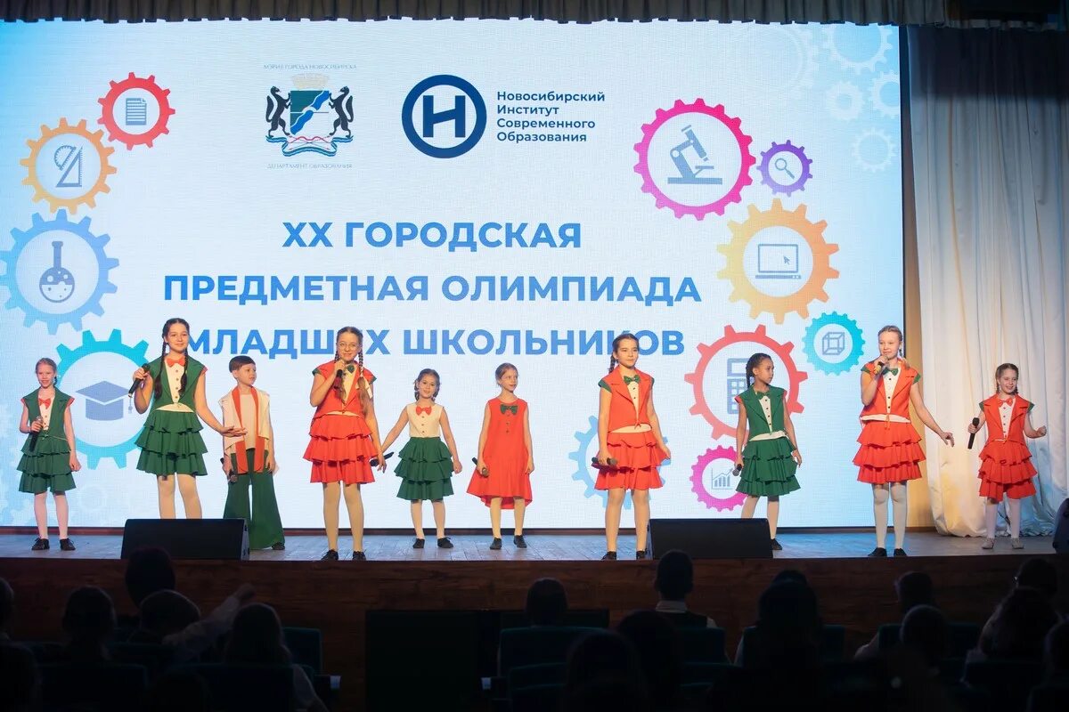 Дтд ум юниор. Дтд ум юниор