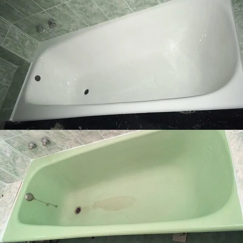 Ванна после реставрации. Жидкий акрил ванная. Восстановление ванны акрилом. Акрил для ванны. Ванна после покрытия акрилом.